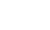 Contacter Achat-immobilier-espagne.com
