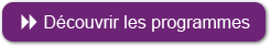 Ouest-immobilier-neuf.com