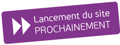 Achat-Immobilier-Espagne.com