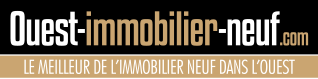 Ouest-immobilier-neuf.com