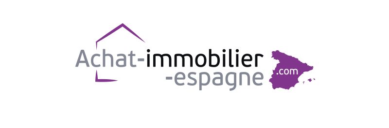 Achat-Immobilier-Espagne.com